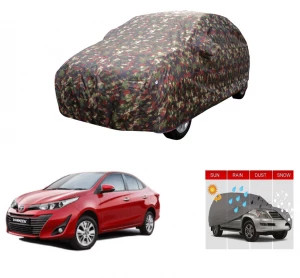 car-body-cover-jungle-print-toyota-yaris